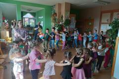 IMG_20250328_111125