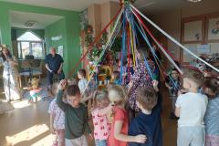IMG_20250328_111807