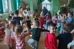 IMG_20250328_112437