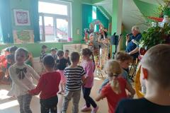 IMG_20250328_113102