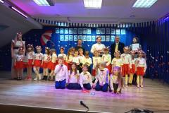 4fb85444-43a1-439f-ab81-98fa0b76b56a