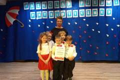 abd90a0d-c137-45af-bac8-71feeb1e4162