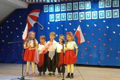 d491c87d-5e28-4235-ae58-f492174ad5f8