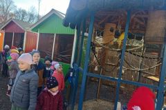 08ae4667-5c46-4fc8-b2d1-c51dc133d701