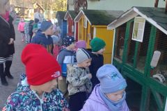 0f4b3ab5-c00e-4c37-84b1-f3521733cb2e