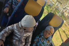 22ffb0c0-50ed-4054-a733-7555a89aeaab