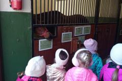 2f67d096-3ff2-48e3-b5f6-80825d2d9f4c