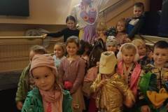 3ea562ae-090b-4a35-9b5b-d9bec5dc8994