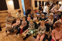 4178a82b-d5af-434a-b727-072663d247e1