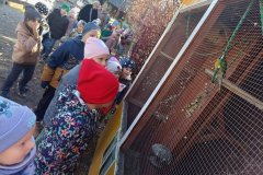 45316dde-e540-497f-94b4-2820e462847e