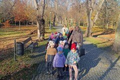 58088112-ab7d-4ba2-a806-665b3ca69c87