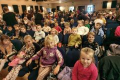 82e62d2f-5001-4997-a0f2-4ff7b8201a04