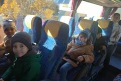 8a35432b-21f2-4288-88e4-2edfe2aeec88