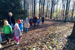 8f99b97f-3d0e-49b7-8413-3e3dda0fe7ea