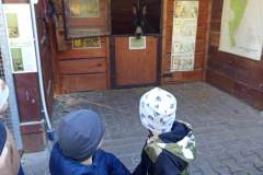 a440d4d1-2f99-4ba9-bfe0-4436252b706f