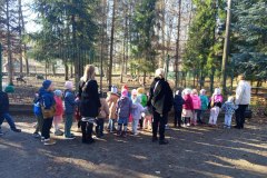 ab71d20e-531c-478f-8253-ee476a6589c3