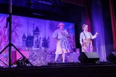 b2fcdb7a-c914-43dd-8bb0-1da5494c612a