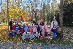 c28879d2-32b8-4574-85e3-3589821f5c60