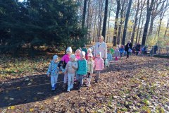 d0913574-4f9f-44e9-a652-c4bda894715e