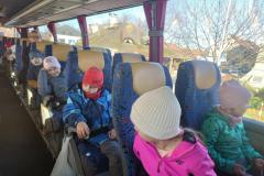 e8c2aa18-31cb-43b4-b06a-24462e660b7a