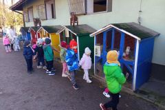 f1ec49de-43ff-43cd-bf18-0304baba669b