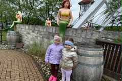112ff9d7-03b7-451b-9e28-735495ad224f