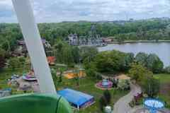332f327f-9df1-404b-93bb-418aff1be025
