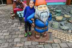 3b0780e6-1e24-4307-9cd5-4f0e1a1bec9f
