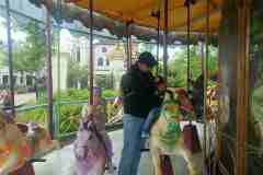 f0de387a-c113-4d3c-9a75-972df9e278c0