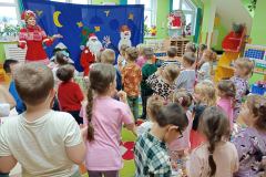 1b43c938-d6f6-48f6-a1bd-b038acba1fe2