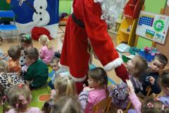 1ec1a893-5397-4a96-a42d-69ce9eeebb67