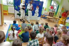 205126ef-3075-4eab-8108-9eb264018769