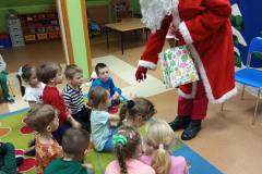 262cbef1-c645-41b7-82e5-f5678926b370