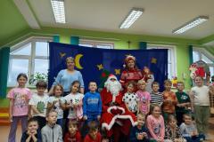 2905a2cb-f605-492f-8c8a-78e1a061f6f6