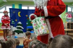 393bdb0a-503c-483d-b124-0912d5ee2a84