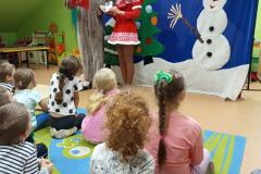 6f50e2e6-faa7-437b-b1ed-ce32dcebc384