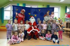 e8a0cdf7-2a18-487b-8a3b-dade9b320ab4