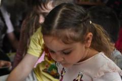 FB_IMG_1747508464088