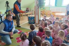 IMG_20250317_102612