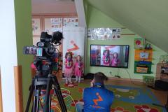 IMG_20250317_104628