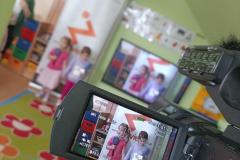IMG_20250317_104704
