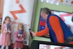 IMG_20250317_105145