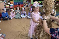 0caef05d-284c-482c-8dda-d6dfe17b9824