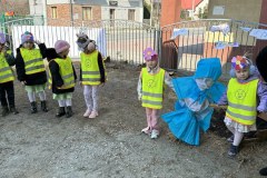 2533c6ff-3318-47f3-af3f-84d36ecd46b2