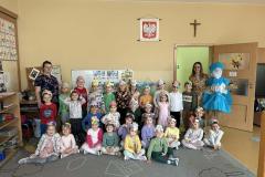 26e9c31b-824c-4d59-a541-3c8dd6cf6579