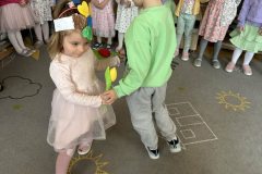 3da69089-ee09-42e1-8259-e054d4df8bd8