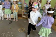 58c523d7-bd20-45d4-bdbe-046489ae3242