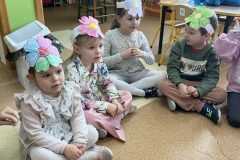 5ca81ffd-5a79-41f4-943f-ddbd7515ed36