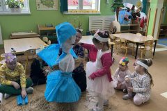 64ef5ae4-4389-4855-9a1b-63fdfc0eb903