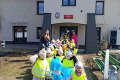 65f9b438-a12b-4b43-bd45-7ebcdac29ec6